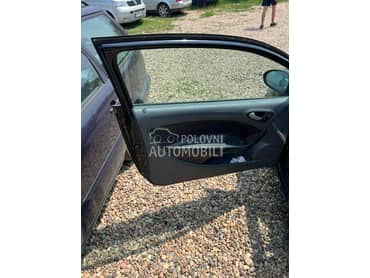 Elektro podizači prozora za Seat Ibiza