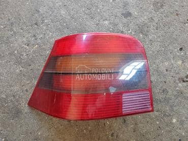 Stop lampa za Volkswagen Golf, Golf 4 od 1999. do 2004. god.