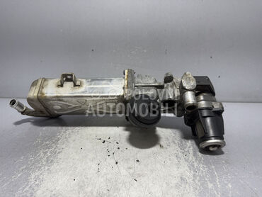 EGR za Volkswagen Passat B7