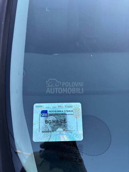 Citroen C4 ehdi