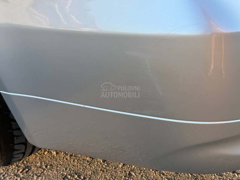 BMW 320 2.0 177hp