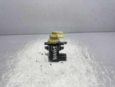 TC VENTIL za Škoda Superb