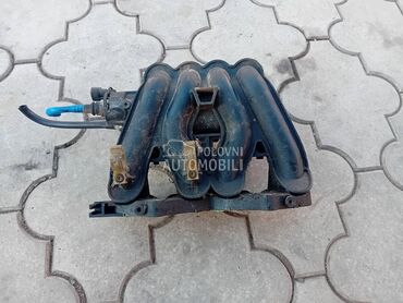 Usisna grana 1.2 za Fiat Panda od 1980. do 2003. god.