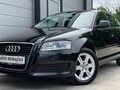Audi A3 CH 155000 K M