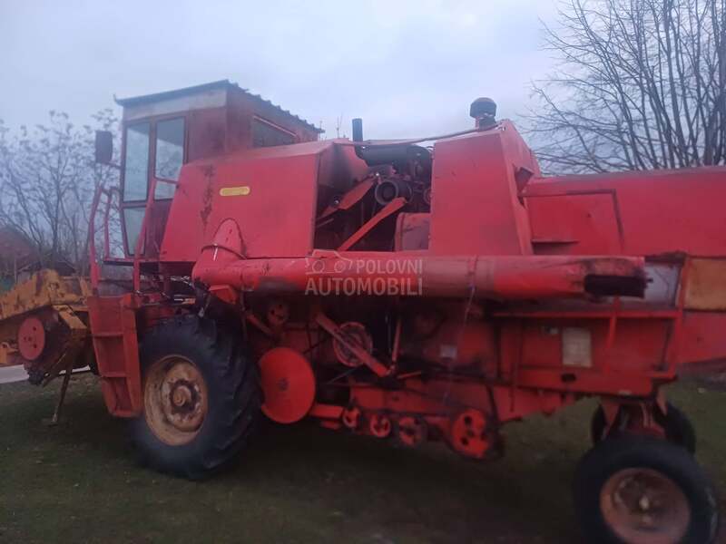 Epple mobil 1040