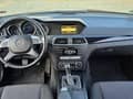 Mercedes Benz C 250 cdi t.o.p