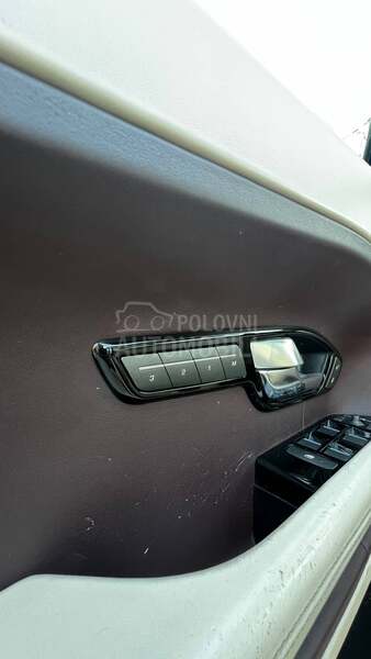Land Rover Range Rover Evoque 2.2