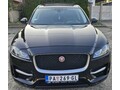 Jaguar F pace 2.0D R DINAMIK