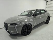 DS 4 