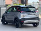 Opel Crossland X  1.5 CDTI GS LINE LED