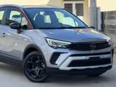 Opel Crossland X  1.5 CDTI GS LINE LED