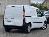 Renault Kangoo 1.5DCI NAVl/KLIMA/PDC