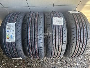 Bridgestone 215/50 R17 Letnja