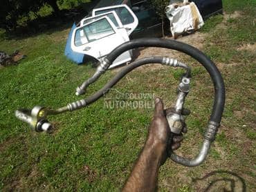 Cev - crevo klime 1.7 CDTI za Opel Astra J