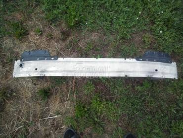 Sina prednjeg branika za Opel Astra J