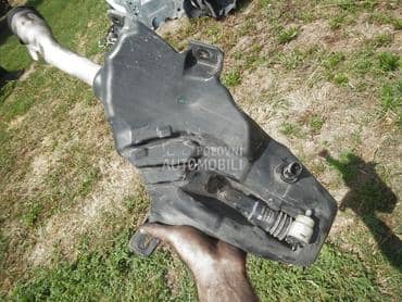 Posuda brisaca za Opel Astra J