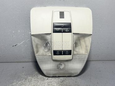 RASVJETA U KABINI za Mercedes Benz B Klasa