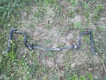 Balans stangla za Opel Astra J