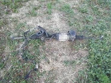 Letva volana za Opel Astra J