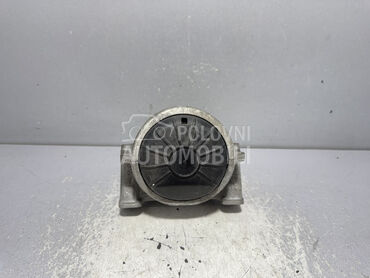 NOSAC MOTORA za Audi A4