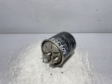 FILTER GORIVA za Mercedes Benz B Klasa