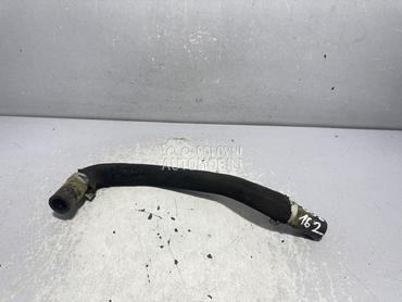 CRIJEVO za Ford Kuga