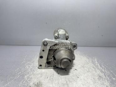 ALNASER za Citroen C3