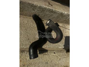 Crevo inter kule 1.3 cdti 66 k za Opel Astra H od 2004. do 2012. god.