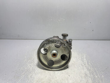 SERVO PUMPA za Citroen Jumpy