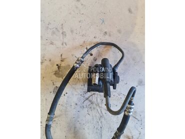 Servo pumpa 1.9 Jtd za Alfa Romeo 147, 156, 156 Crosswagon ... od 2000. do 2010. god.