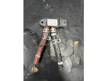 Senzor pritiska izduvnih gasov za Mercedes Benz A Klasa, A 140, A 150 ... od 2012. do 2018. god.