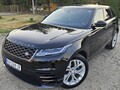 Land Rover Range Rover Velar 2.0D R DINAMIK