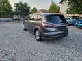 Ford S-Max Business
