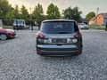 Ford S-Max Business