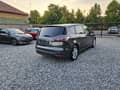 Ford S-Max Business
