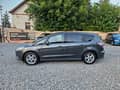 Ford S-Max Business