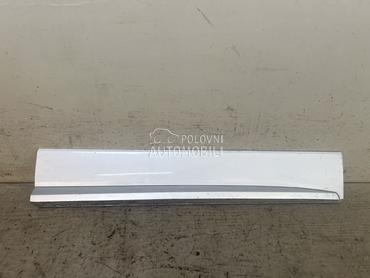 LAJSNA za Seat Ateca