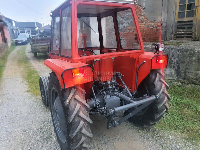 IMT 539