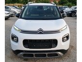 Citroen C3 Aircross 1.2 FEEL 60.k.w