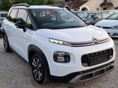 Citroen C3 Aircross 1.2 FEEL 60.k.w