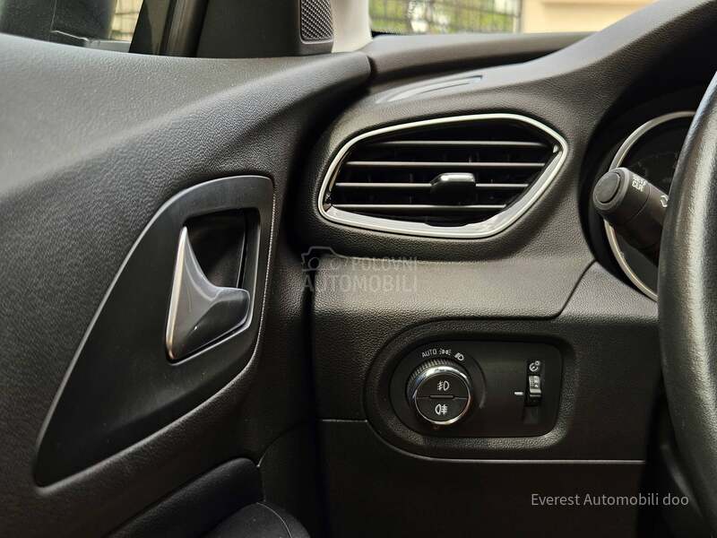 Opel Grandland X 1.2/Turbo/INOVATION/