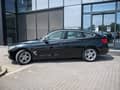 BMW 320 GT Xdrive Xenon