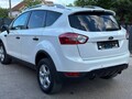 Ford Kuga 4x4/pano/titanium