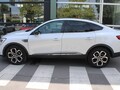 Renault Megane Conquest 1.3 tCe EDC