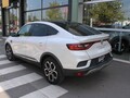Renault Megane Conquest 1.3 tCe EDC