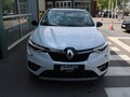 Renault Megane Conquest 1.3 tCe EDC
