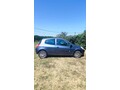 Renault Clio 1.2