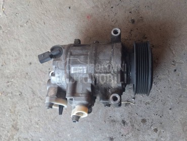 Kompresor klime za Volkswagen Golf 5
