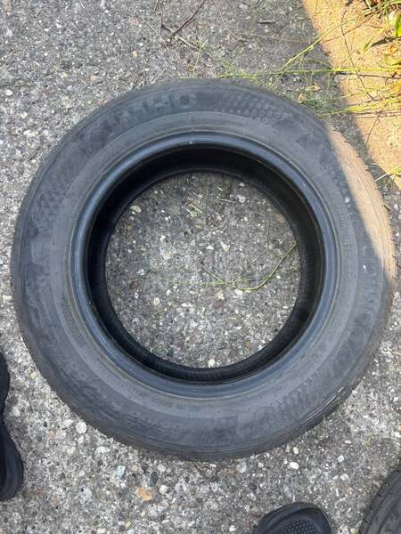 Kumho 185/65 R15 Letnja