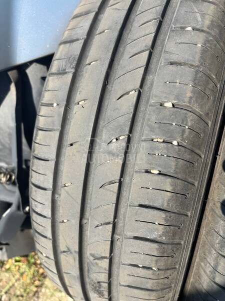 Kumho 185/65 R15 Letnja